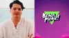Doi artiști de top NU mai vin la Beach, Please! Selly a făcut anunțul trist pentru fani înaintea festivalului