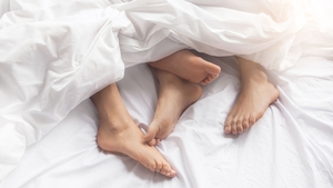 Ce se întâmplă cu corpul unei femei dacă nu face amor mult timp. La ce riscuri se expune