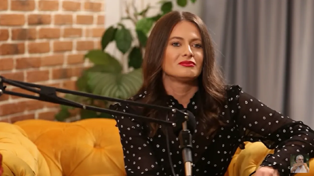 Raluka, detalii despre infidelitate: ”Am înșelat și am impresia că o s-o mai fac”