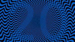 Iluzie optică pentru genii | Ce număr se ascunde în această fotografie?
