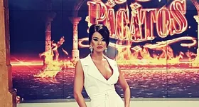 Galerie foto - poza 3