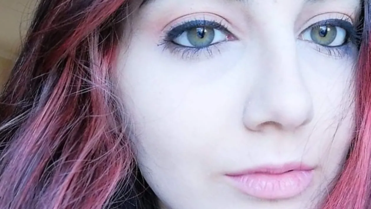 Doliu în Focșani. Fiica unui om de afaceri celebru din oraș a murit, la doar 19 ani