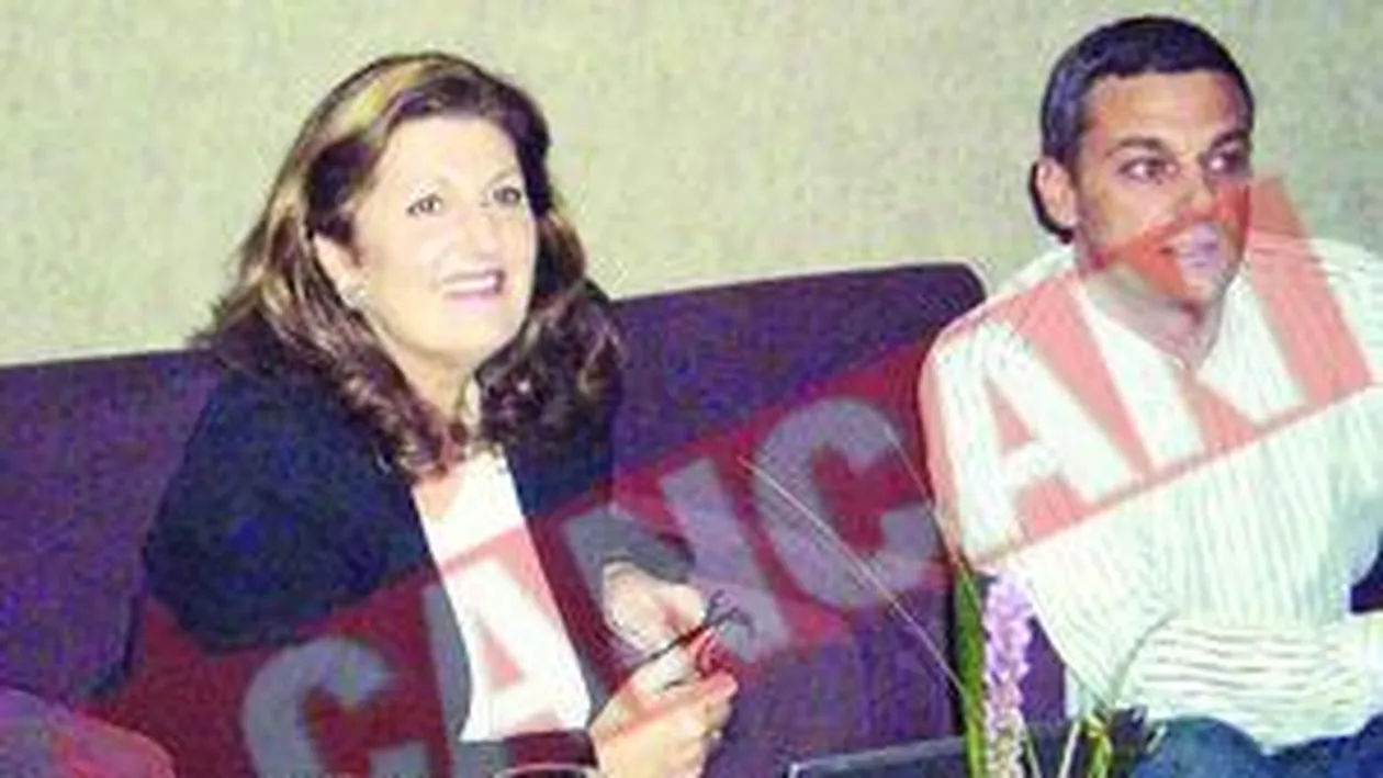 Una dintre cele mai bogate femei investeste in Romania