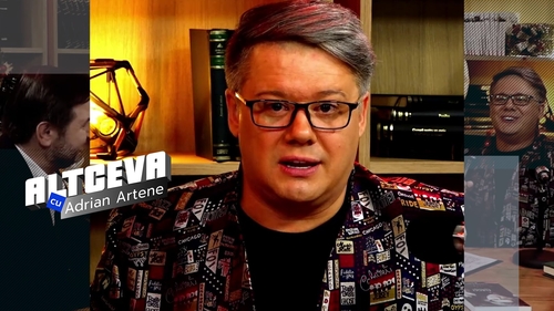 ”Marea mea dorință ar fi să se întoarcă! Nu i-am spus niciodată că-l iubesc!” Fuego va trăi cu regretul toată viața: este despre tatăl său