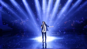 Finala Vocea Romaniei, un show la superlativ! Ce AUDIENTA incredibila a facut