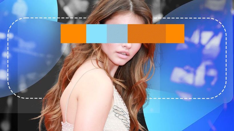 Cum arată acum cea mai frumoasă fată din lume, după ce a fost la un pas de moarte. Apariție surprinzătoare la Cannes!