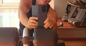 Galerie foto - poza 4