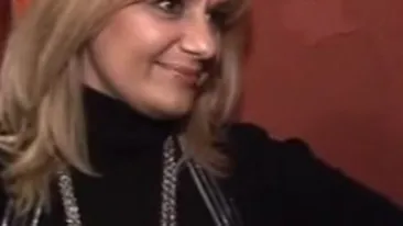 Nicola va canta si de Craciun, si de Revelion: Vreau sa dau randament si am nevoie de repaus