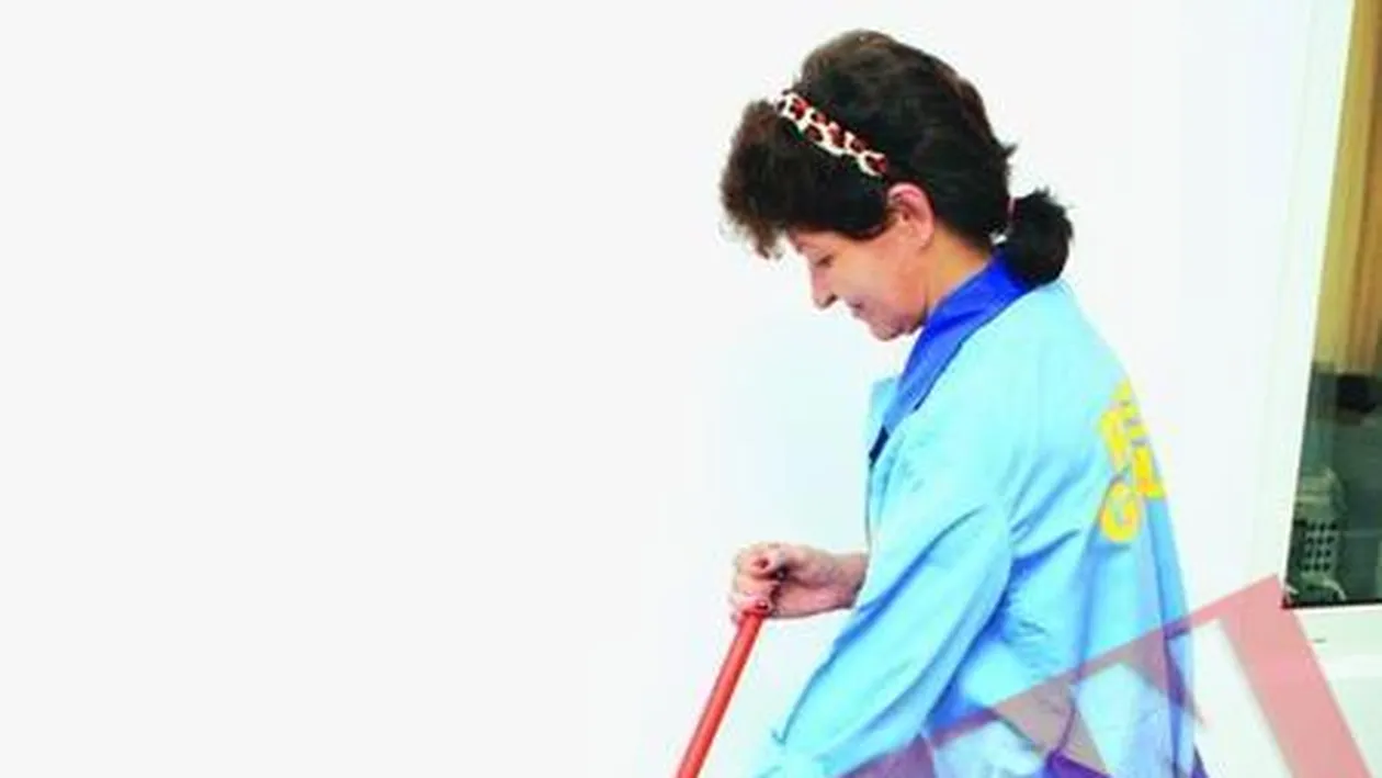 Politia organizeaza concurs de dat cu matura