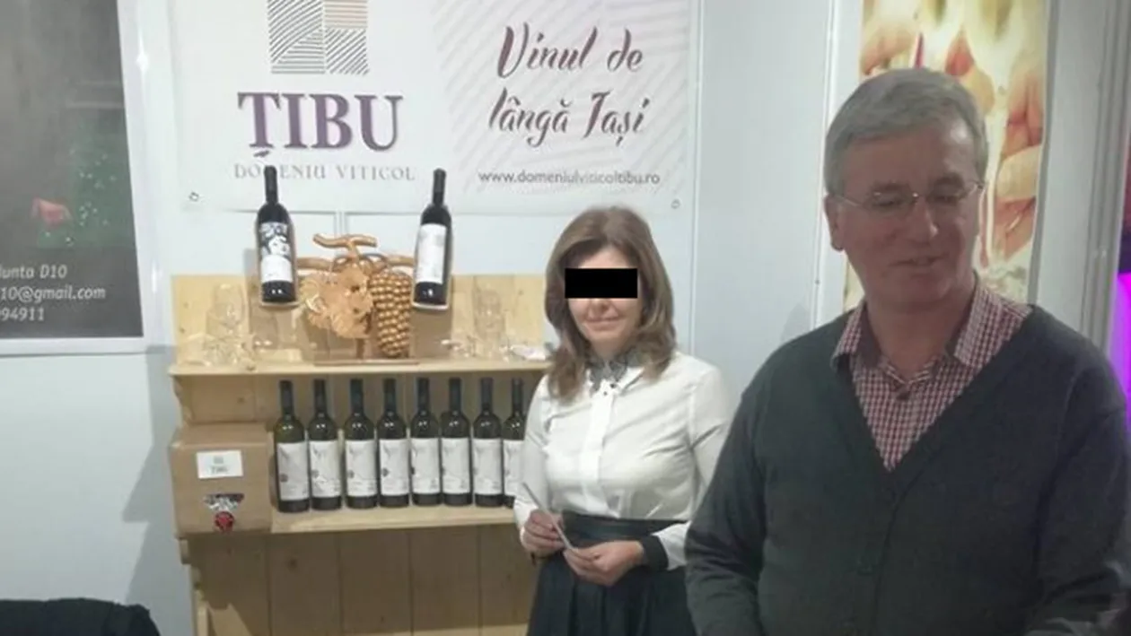 Un afacerist cunoscut din Iași s-a sinucis la 49 de ani în propria curte. Cum a fost găsit și ce a scris în biletul de adio