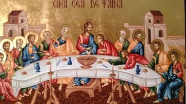 SAPTAMANA LUMINATA! Ziua de astazi se si Joia Verde. Ce nu ai voie sa faci!