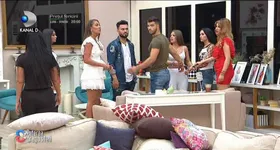 Galerie foto - poza 1