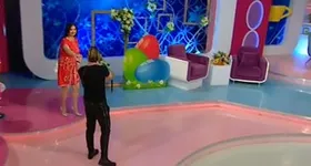 Galerie foto - poza 2