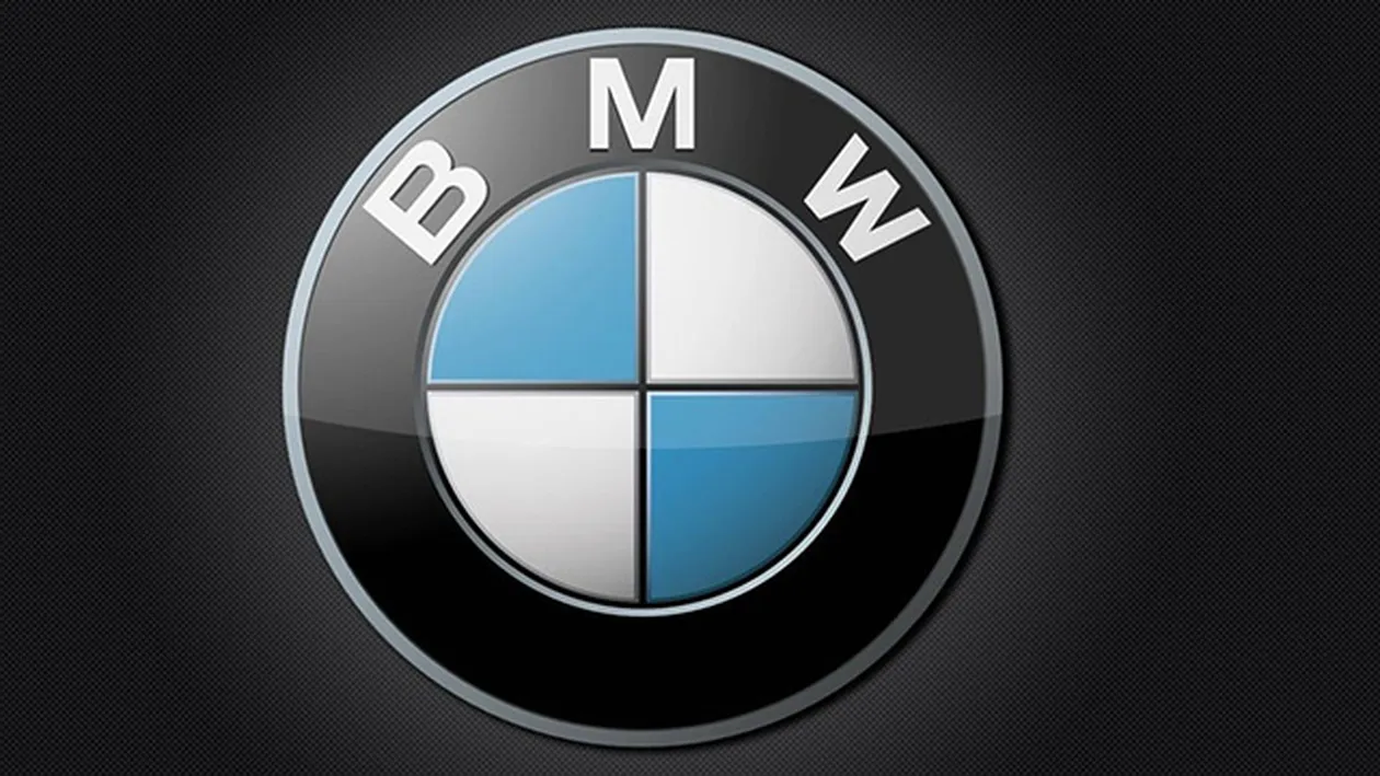 Posesorii de autovehicule BMW trebuie să citească asta! Ce au anunţat oficialii