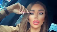 Bianca Drăgușanu, nou mesaj acid la adresa acestei categorii de femei: ”Mirosiți urât”