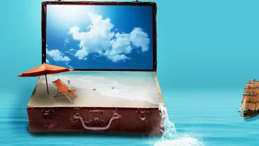 Vești proaste pentru turiștii care caută cazări! Platformele de închirieri vor fi interzise