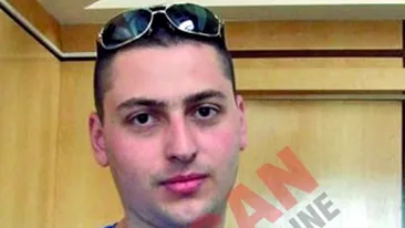 Instanta a stabilit sentintele! Atacatorii lui Bamburic au fost condamnati