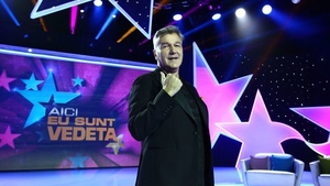 E oficial! Dan Bittman, înlocuit de Cosmin Seleşi la „Aici eu sunt vedeta”. Reacţia solistului de la Holograf