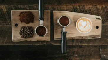 Care este cea mai populară varietate de cafea?