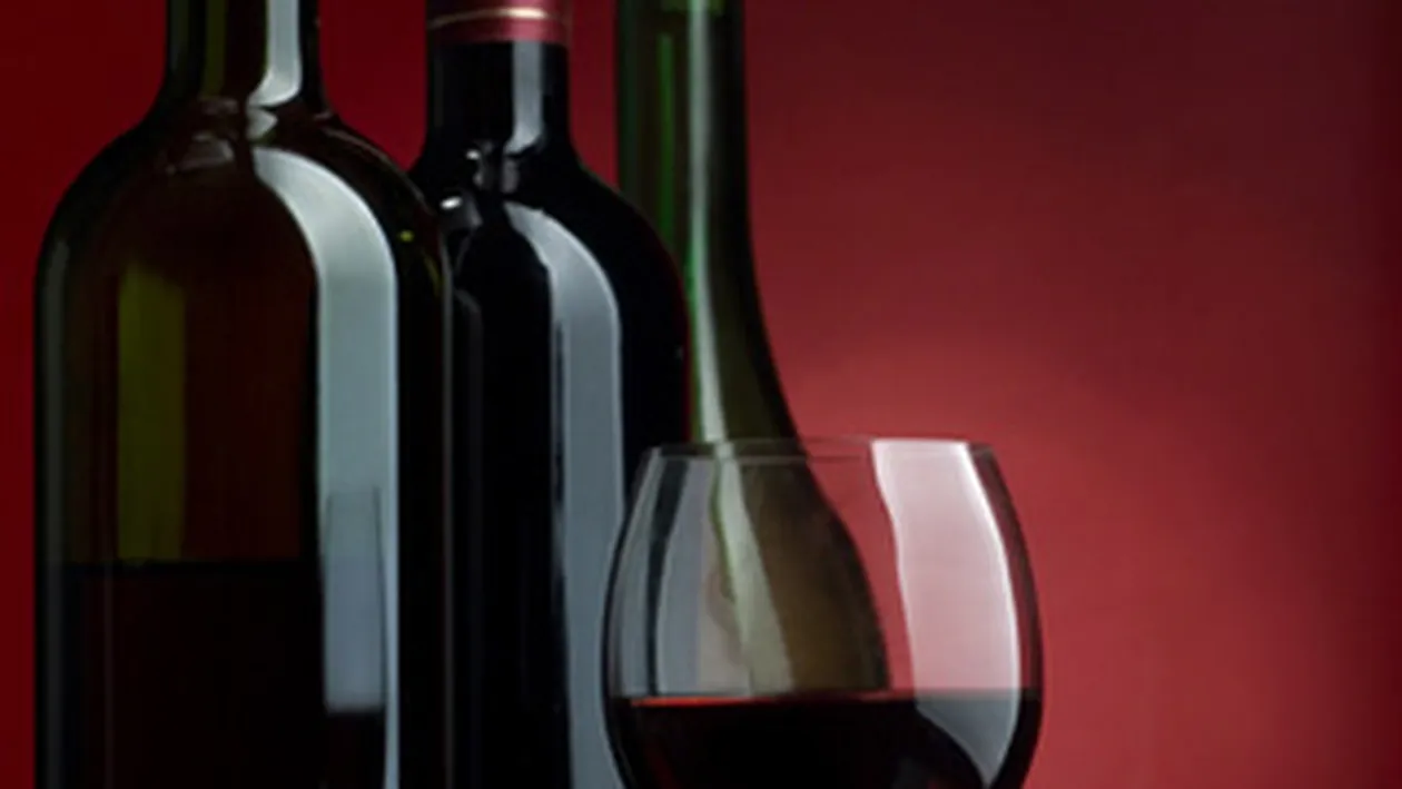 Caz incredibil! Vezi cu ce alcoolemie a ajuns un copil de 11 ani in coma la spital!