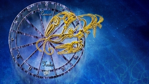Horoscop zilnic: Horoscopul zilei de 3 mai 2018. Racii au probleme de adaptare