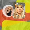 Chinul prin care a trecut Daniela Gyorfi la începutul carierei: ”Ești prea urâtă!”