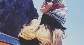 Galerie foto - poza 2