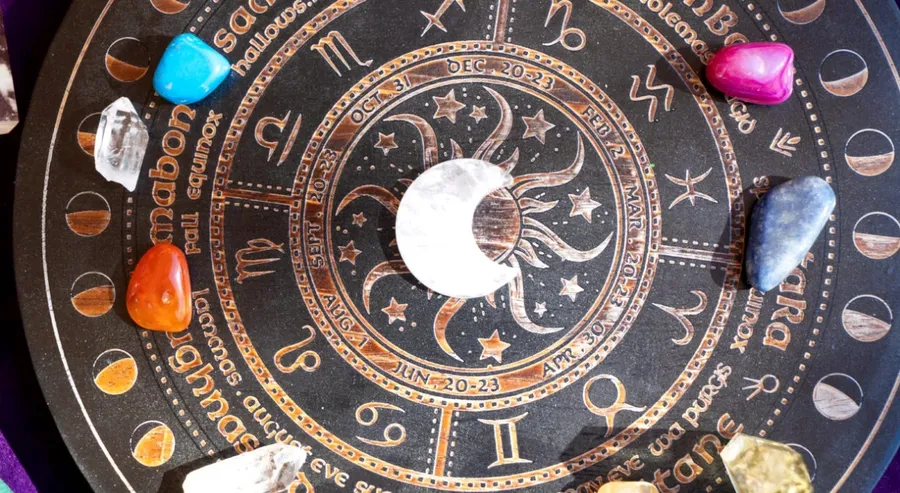 Patru zodii vor avea 7 săptămâni de vis. Transformă totul în beneficii reale 