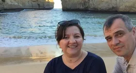 Galerie foto - poza 2