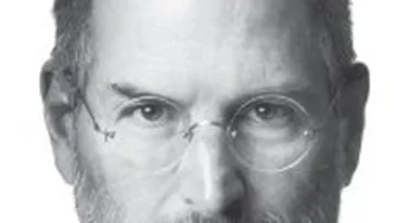 Stiti de ce a inventat Steve Jobs iPad-ul?