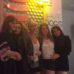 Imagine Galerie #2