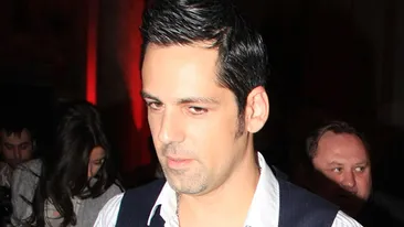 Banica Jr. este un tata fericit! N-ai sa crezi ce au mostenit de la el ambii copii si ce performante au in domeniu!