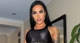 Galerie foto - poza 4