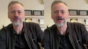 Primele declarații ale lui Mihai Albu, după ce a fost diagnosticat cu cancer. Creatorul de modă a vorit despre lupta cu boala nemiloasă: ”Mă aflu în perioada de...”