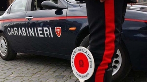 Un român de 37 de ani a fost găsit spânzurat într-o magazie, în Italia