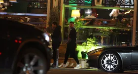 Galerie foto - poza 4