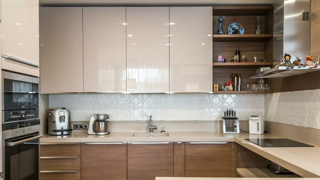 Electrocasnicele care trebuie scoase din priză pentru a economisi la curent. Facturile vor fi mult mai mici