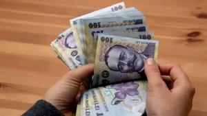 Când primesc persoanele cu dizabilități banii de la stat în luna august