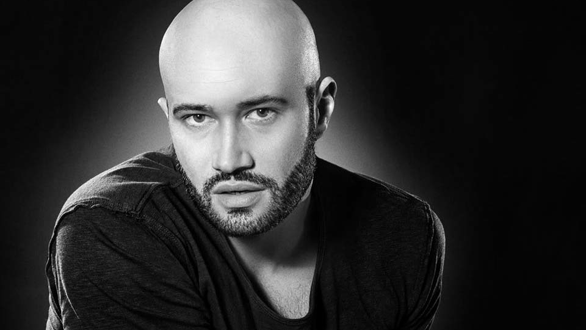I-A FĂCUT PRAF! Ce a declarat MIHAI BENDEAC despre unii dintre artiştii care au urcat pe scena FORZA ZU!