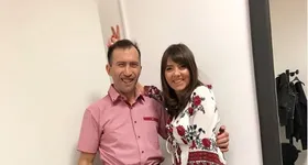 Galerie foto - poza 2