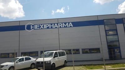 În spitalele din România s-a folosit apă chioară, în loc de dezinfectant! 
