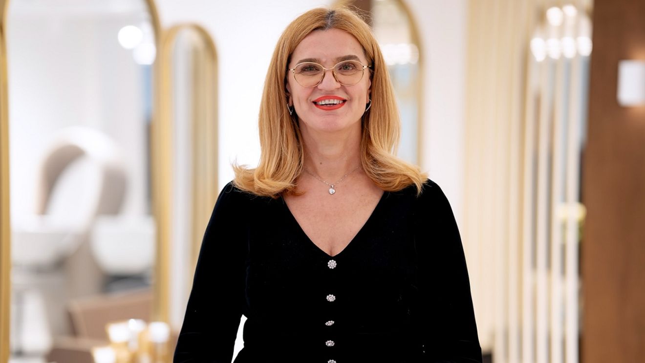 Ce salariu colosal are Elisabeta Lipa. A avut și 6 funcții: „Sunt bogată exact cât îmi trebuie”