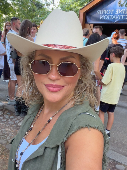 Mirela Vida, viață grea cu soacra! Concurenta Asia Express a dat tot din casă: „A plâns o lună înainte de nuntă și de atunci în fiecare zi”