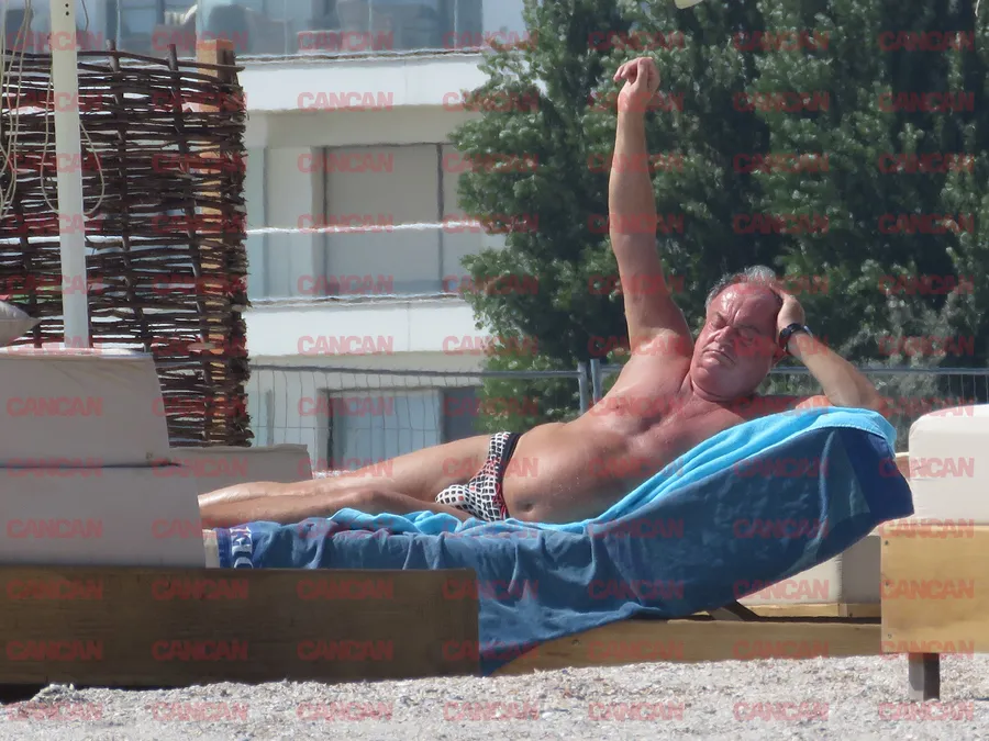 Vasile Blaga a făcut tot ce a fost posibil pentru un bronz uniform