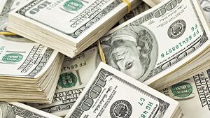 O româncă va primi despăgubiri de 750.000 de dolari după ce a păţit asta în SUA!