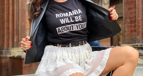 Galerie foto - poza 1