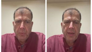 Artan, primele declarații după ce a fost acuzat de hărțuire: ”Cer părților vătămate să mă ierte!”