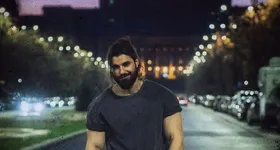 Galerie foto - poza 4