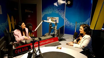 E oficial: a semnat cu alt trust! După ce a fost scoasă de pe post de PRO TV, vedeta de La Măruță are emisiune nouă