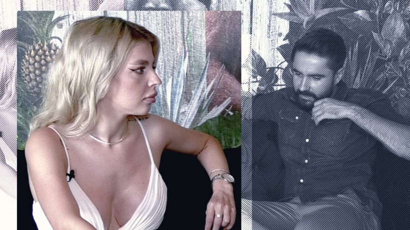 Valentina Lungu dezvăluie cum se trăiește din Instagram și OnlyFans: “Când o să mă mut în Dubai…”